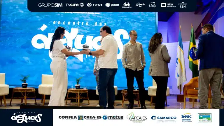 Encontro das águas -110
