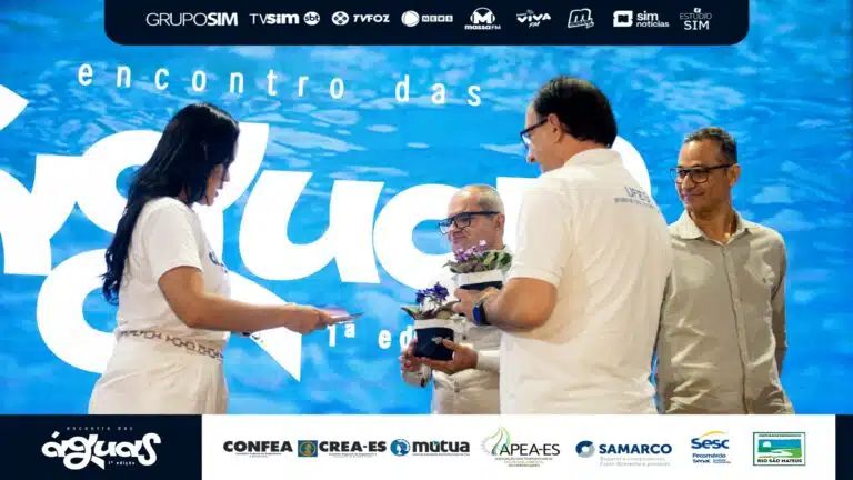 Encontro das águas -111