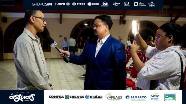 Encontro das águas -112