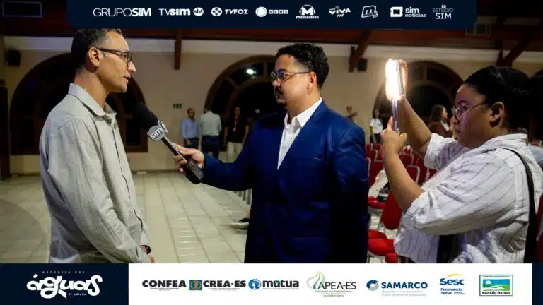 Encontro das águas -112