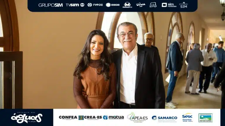 Encontro das águas -14