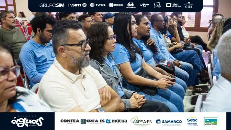 Encontro das águas -15
