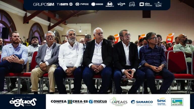 Encontro das águas -21