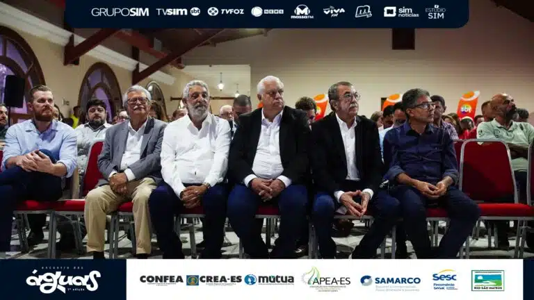 Encontro das águas -21