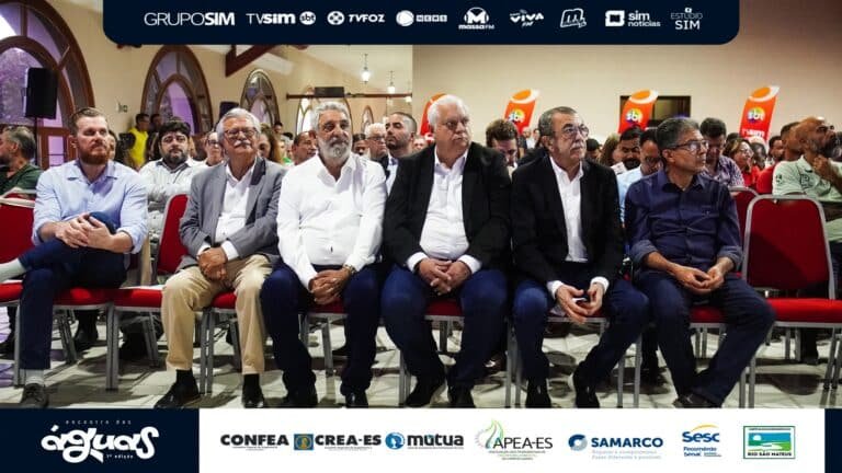 Encontro das águas -22