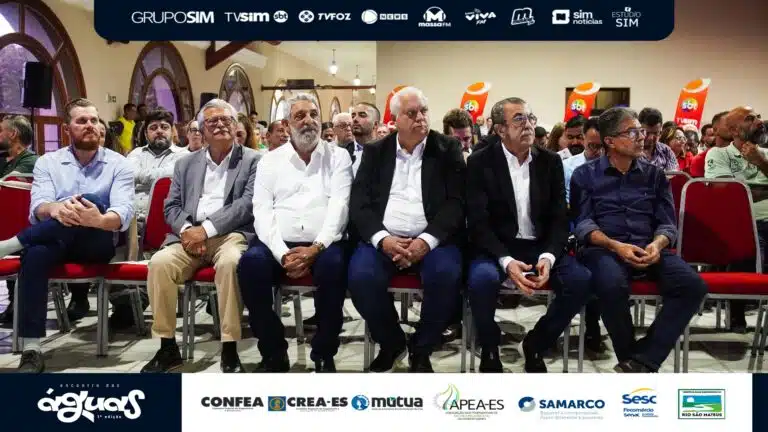 Encontro das águas -22