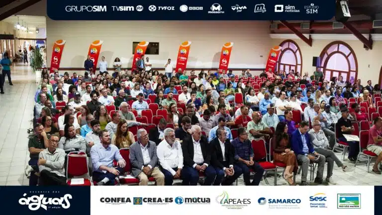 Encontro das águas -23