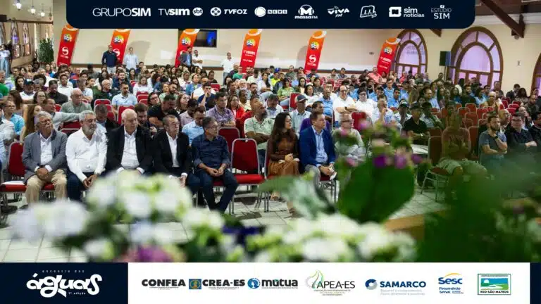 Encontro das águas -24