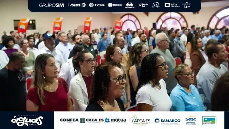 Encontro das águas -25