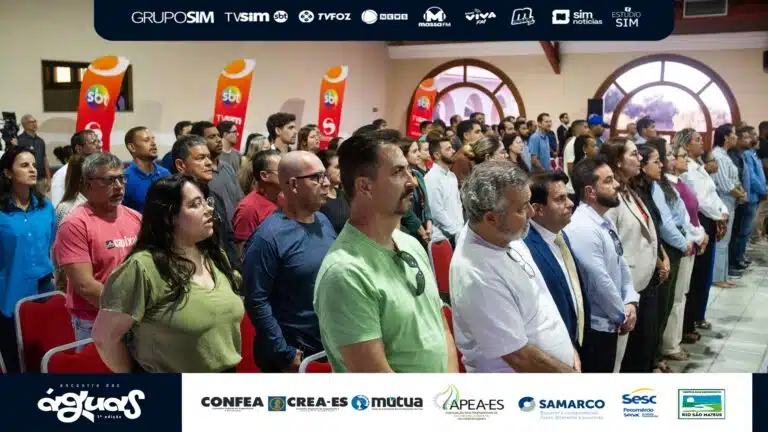 Encontro das águas -26