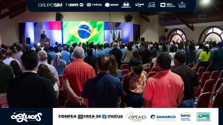Encontro das águas -27