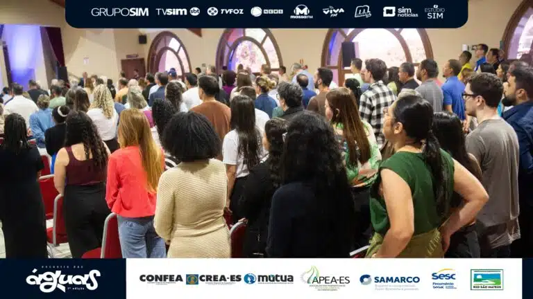 Encontro das águas -28