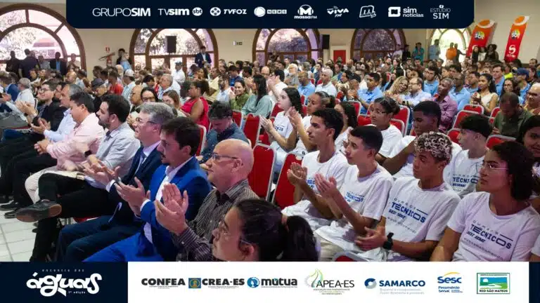 Encontro das águas -31
