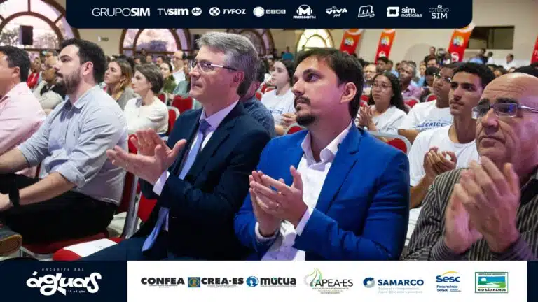 Encontro das águas -33