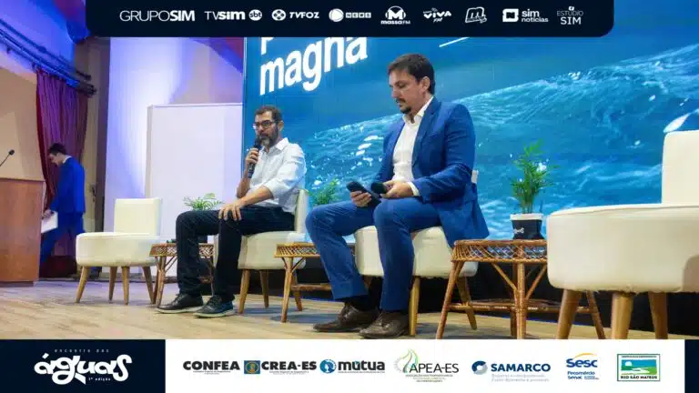 Encontro das águas -37
