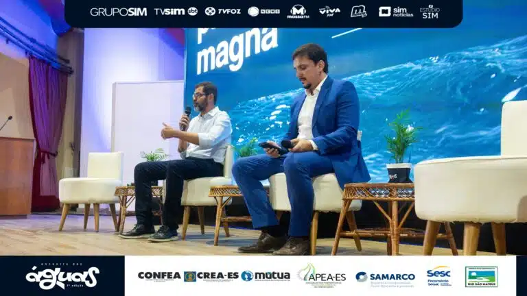 Encontro das águas -38