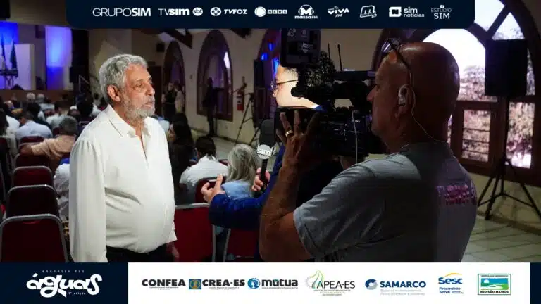 Encontro das águas -42
