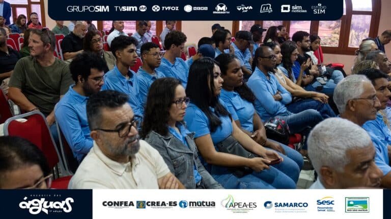 Encontro das águas -44