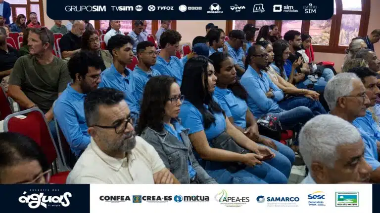 Encontro das águas -44