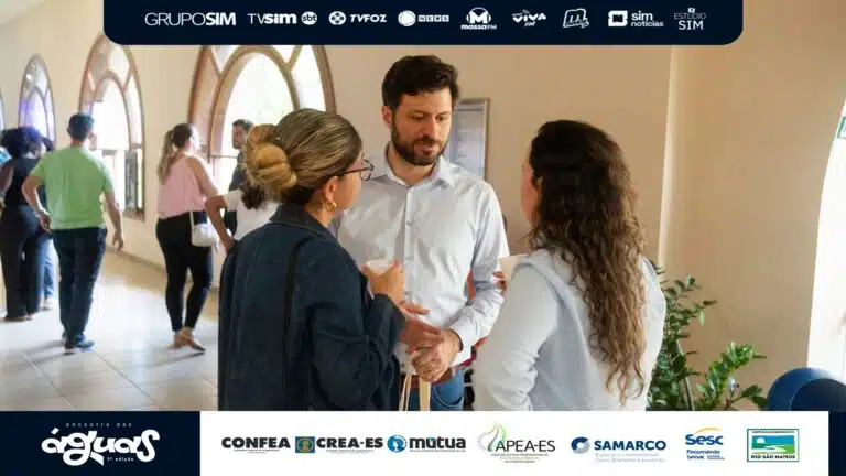 Encontro das águas -45