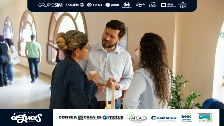 Encontro das águas -47