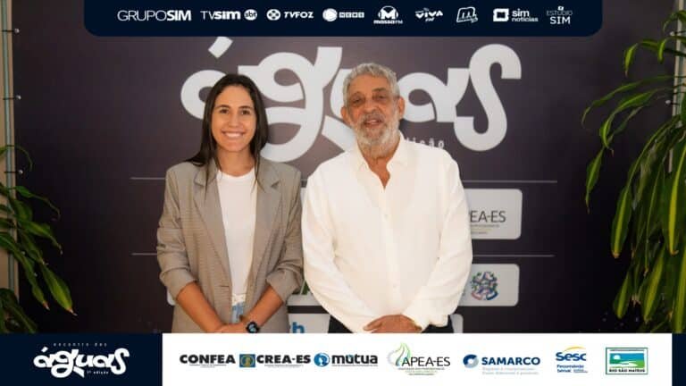 Encontro das águas -52