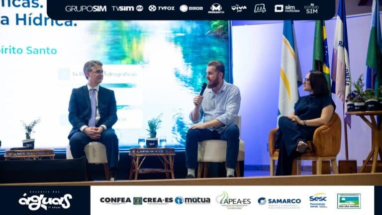 Encontro das águas -55
