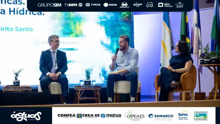 Encontro das águas -55