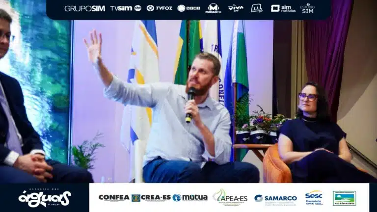 Encontro das águas -56