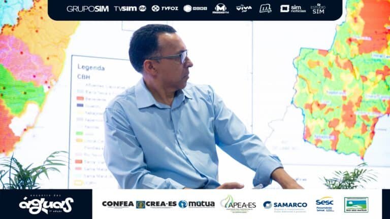 Encontro das águas -57