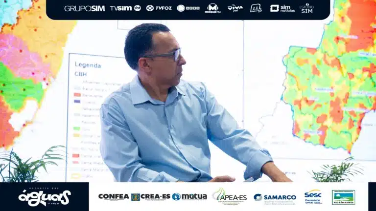 Encontro das águas -57