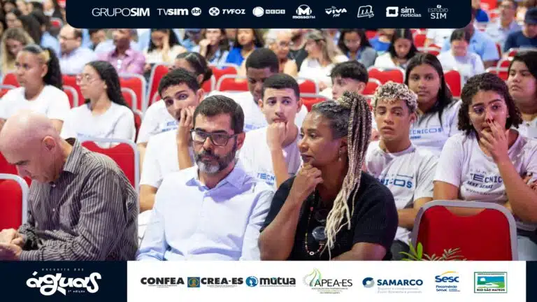 Encontro das águas -59