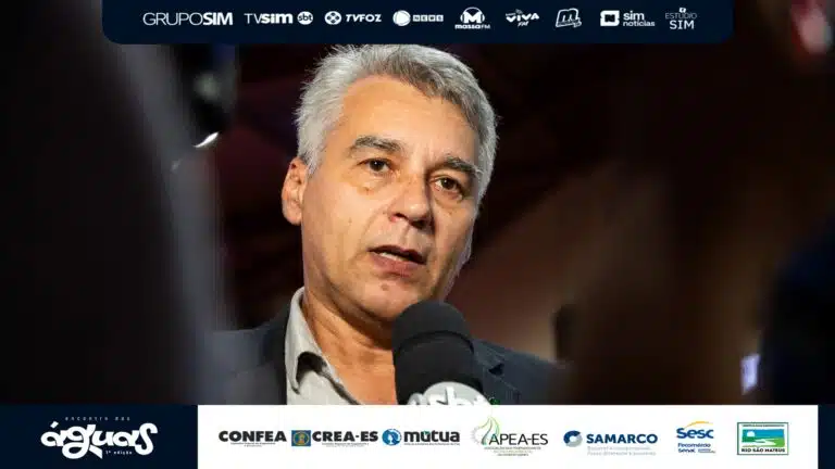 Encontro das águas -61