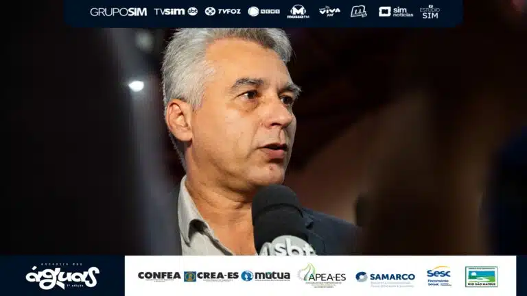 Encontro das águas -62