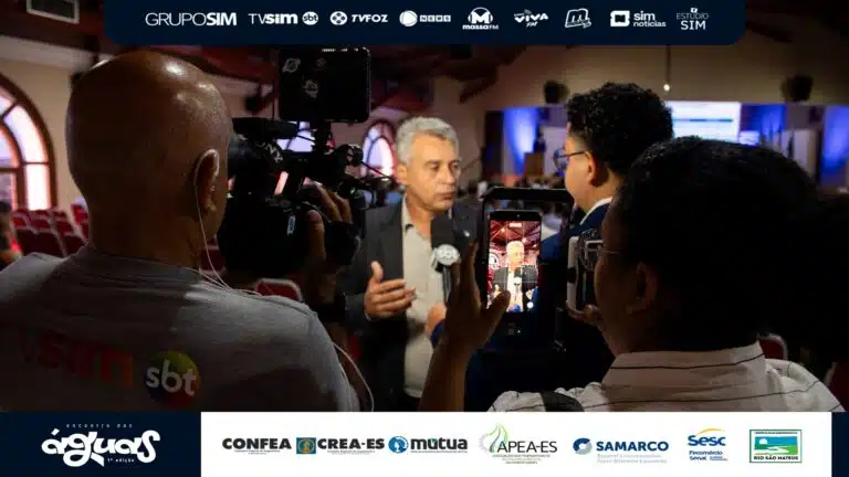 Encontro das águas -64
