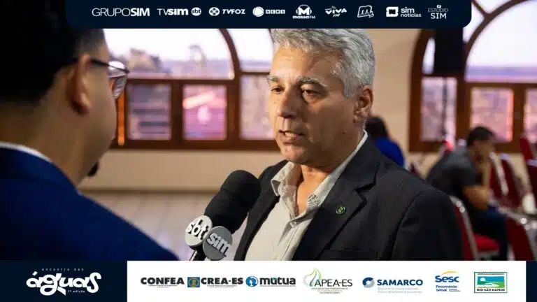 Encontro das águas -65