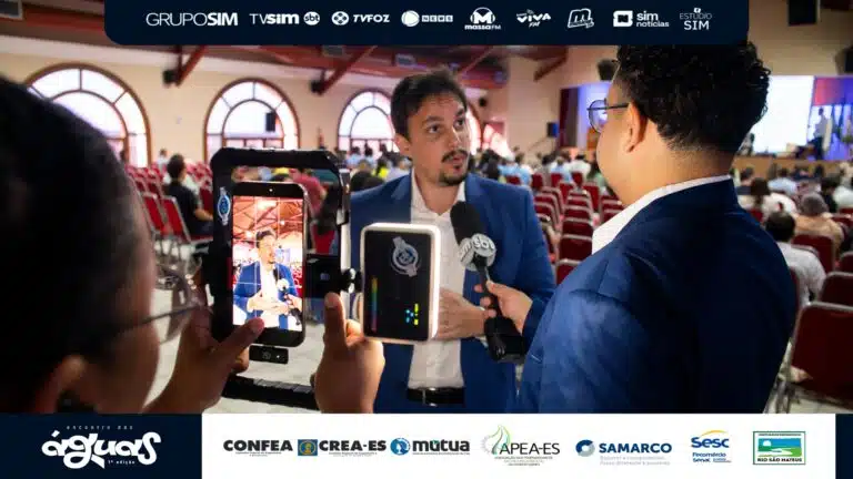 Encontro das águas -66