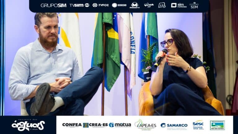 Encontro das águas -67