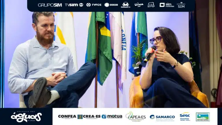 Encontro das águas -67