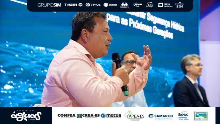 Encontro das águas -68