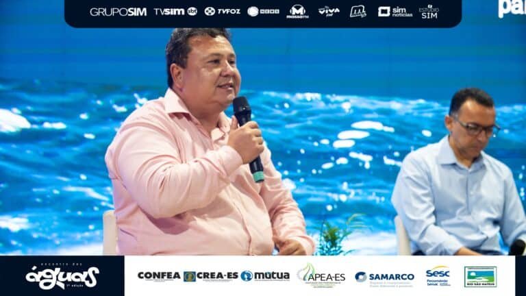 Encontro das águas -69
