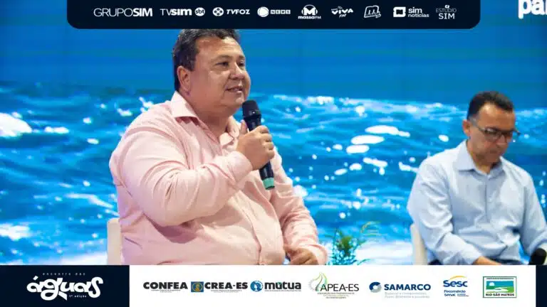 Encontro das águas -69