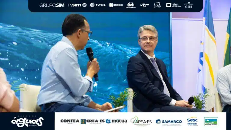 Encontro das águas -71