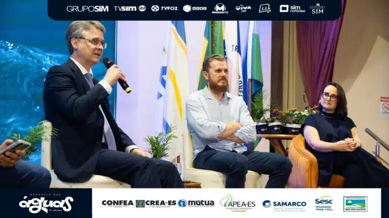 Encontro das águas -72