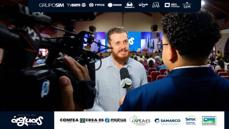Encontro das águas -77