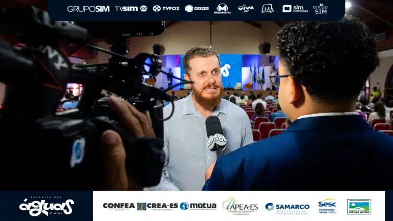 Encontro das águas -77