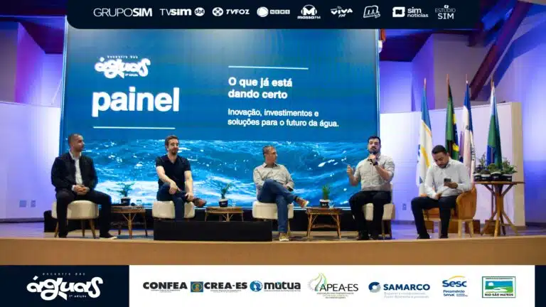 Encontro das águas -78