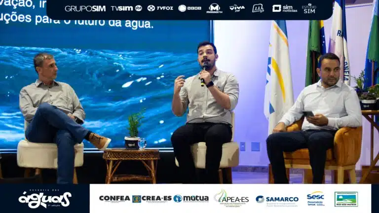 Encontro das águas -79