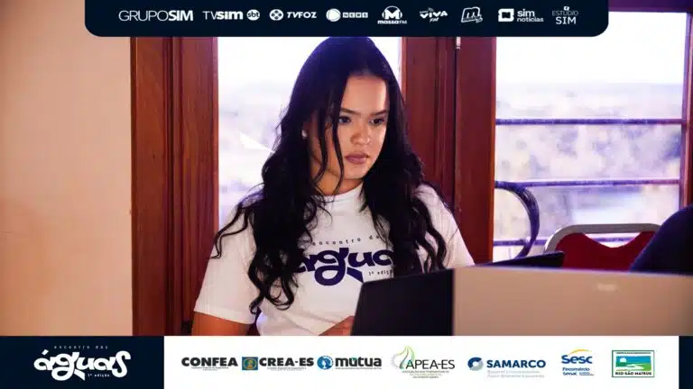 Encontro das águas -84