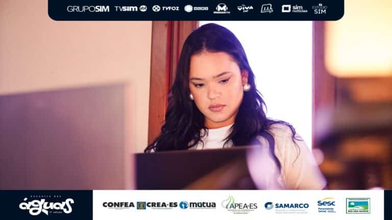Encontro das águas -86